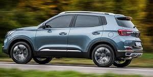 Musata completa e ricambi vari DR4