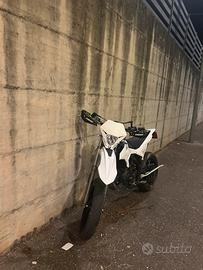 Beta rr 50