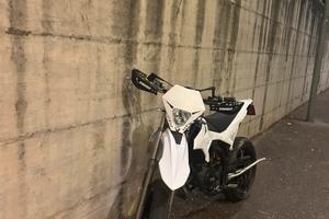Beta rr 50