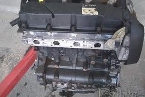 Motore Ford Mondeo - 2007 - 2.0 TDCI - FMBA