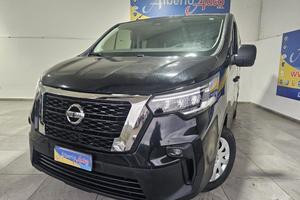 Nissan Primastar 2.0 dCi 110CV PC-TN Bus 9 posti +