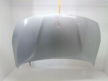 COFANO ANTERIORE OPEL Astra K Sports Tourer 390540