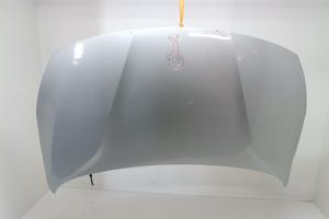 COFANO ANTERIORE OPEL Astra K Sports Tourer 390540