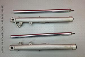 FORCELLA STELI BMW R 850 GS 1998 1999 GS 1100 1997