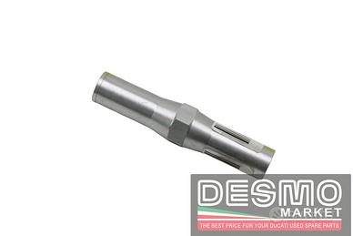 asta regolabile sospensione posteriore ducati 848
