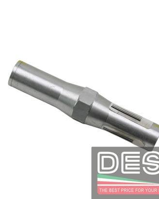 asta regolabile sospensione posteriore ducati 848