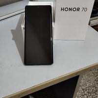 Smartphone Honor 70 8GB + 128 GB