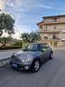 mini-cooper-clubman-1-6-16v-john-works