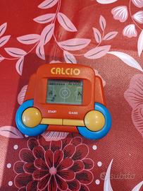 Piccoli videogiochi