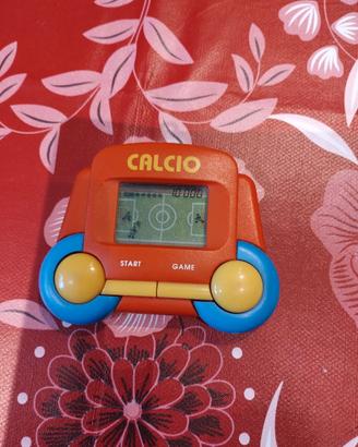 Piccoli videogiochi