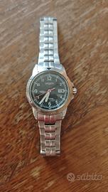 orologio vagary unisex 