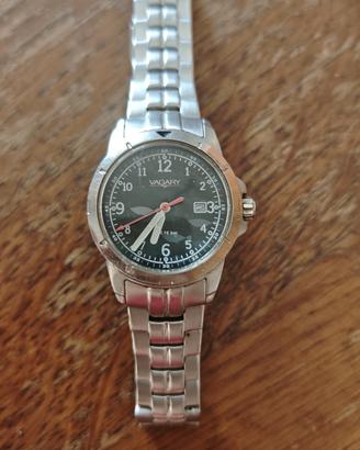 orologio vagary unisex 