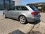 Immagine 8