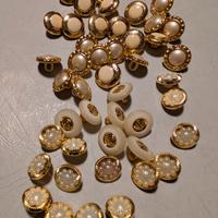 bottoni gioiello piccoli 