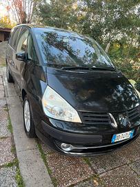 Renault Grand Espace 4