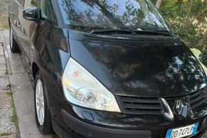 Renault Grand Espace 4