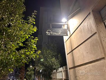 Piadineria