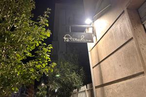 Piadineria