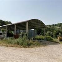 RGE 91/2021 - Tribunale di Urbino - Lotto 3