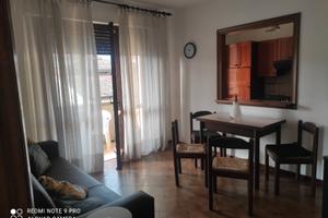 Luminoso Appartamento a Piano di Mommio/LU