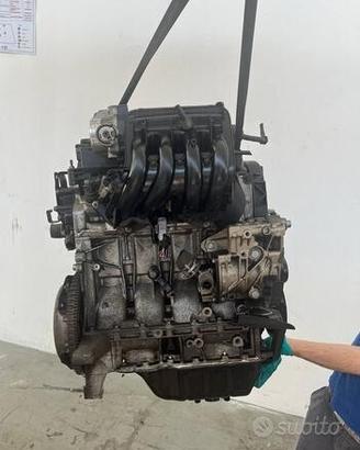 Motore Usato KFV