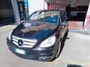 mercedes-benz-b-200-cdi-sport