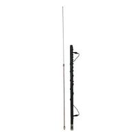 antenna diamont outback per hf
