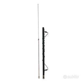antenna diamont outback per hf