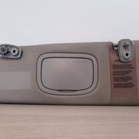 parasole fiat bravo sx 