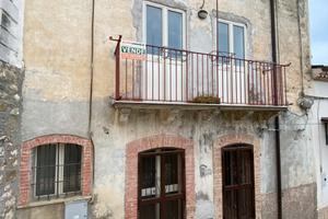 Casa Campitello Matese