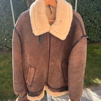 Bomber Aviator B3