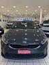 kia-ceed-sw-1-4-gpl-2019-nuova