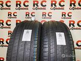 2 gomme usate 235 50 r 19 99 w michelin