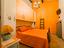 Immagine 27
