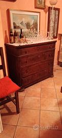 arredamento mobili