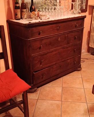 arredamento mobili