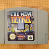 n64 nintendo 64 cartuccia loose originale pal