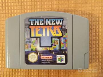 n64 nintendo 64 cartuccia loose originale pal