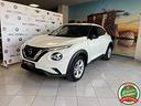 nissan-juke-1-0-114-cv-n-connecta-full-led-navi