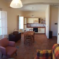 Abitazione per vacanza a Gioiosa Marea - Sicilia