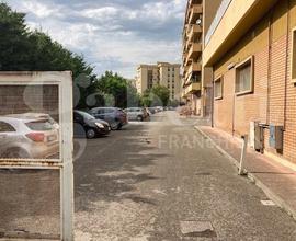 Box/Posto auto Battipaglia [Cod. rif 3167941VRG]