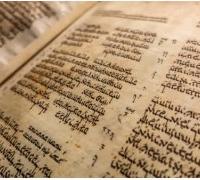 Corso gratuito ON-LINE per conoscere la Bibbia