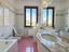 Immagine 18