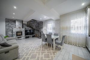 CASA SEMINDIPENDENTE A MINERBIO