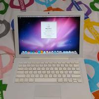 MacBook 1° gen (2006)