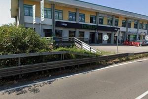 Immobile di 600 m² con 1 locale a Monteforte Irpin