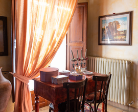 B&b alla corte di camilla