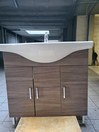 mobile bagno completo
