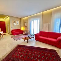 5 Vani (Via Vittorio Emanuele)