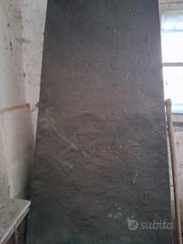 copertura per camino